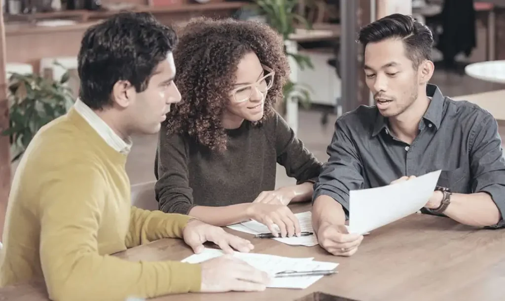 tendencias-seguir-blog-wow-