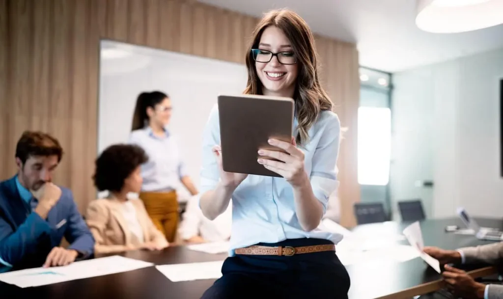 terminos-vinculados-experiencia-blog-wow