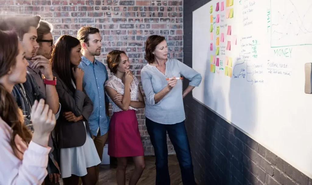 test-diseno-experiencia-blog-wow