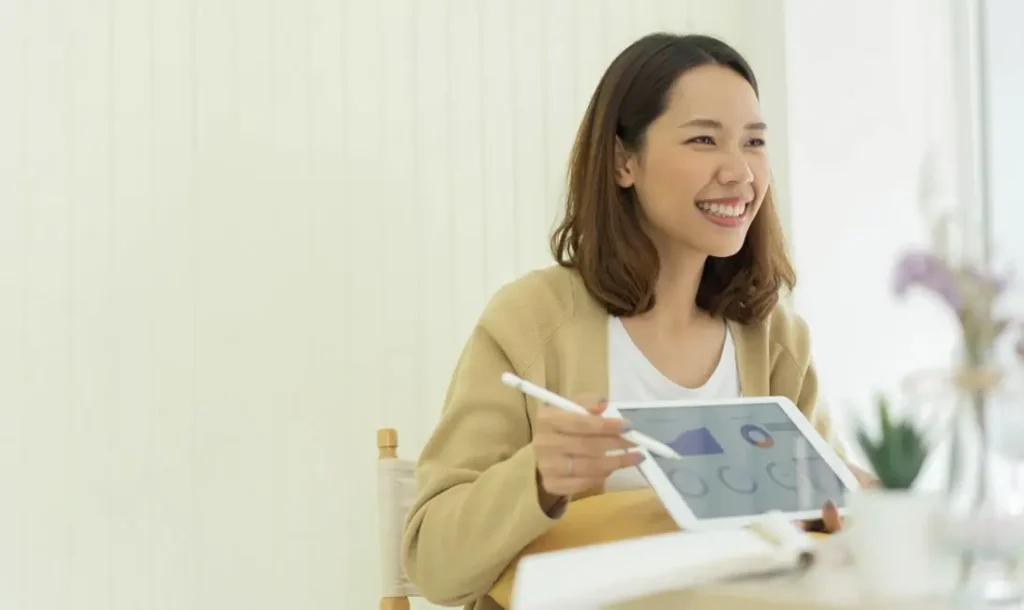 test-medicion-cx-blog-wow