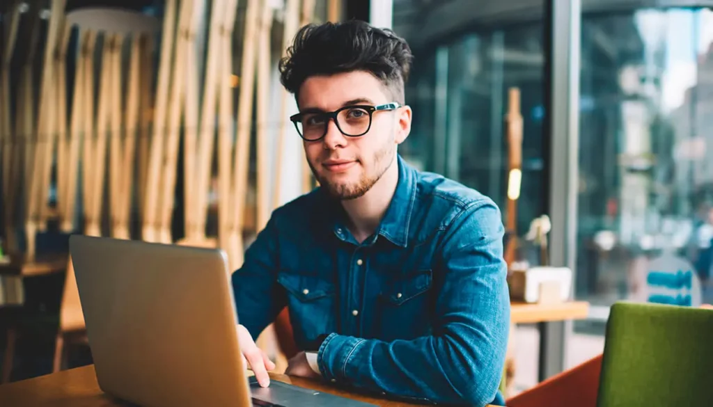 tiendas-fisicas-blog-wow