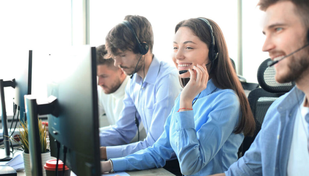 tipos-escucha-blog-wow