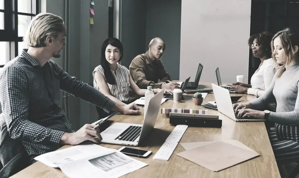 tips-profesionales-blog-wow