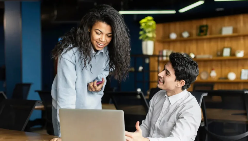 tlm-lealtad-blog-wow