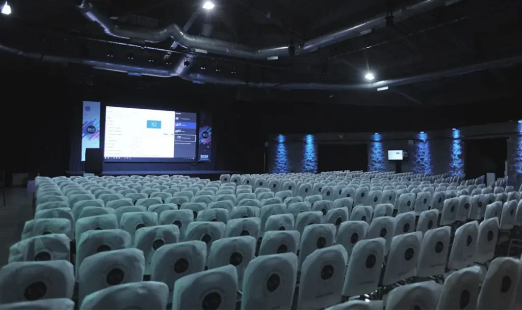 todo-listo-cx2018-blog-wow