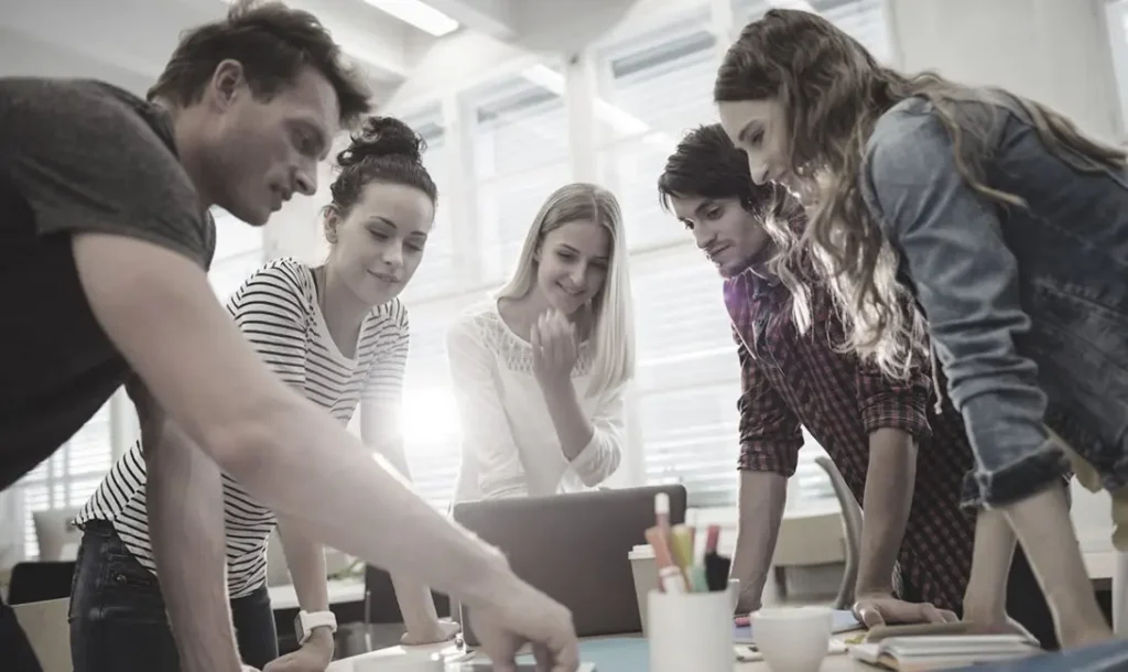 transformando-cultura-blog-wow