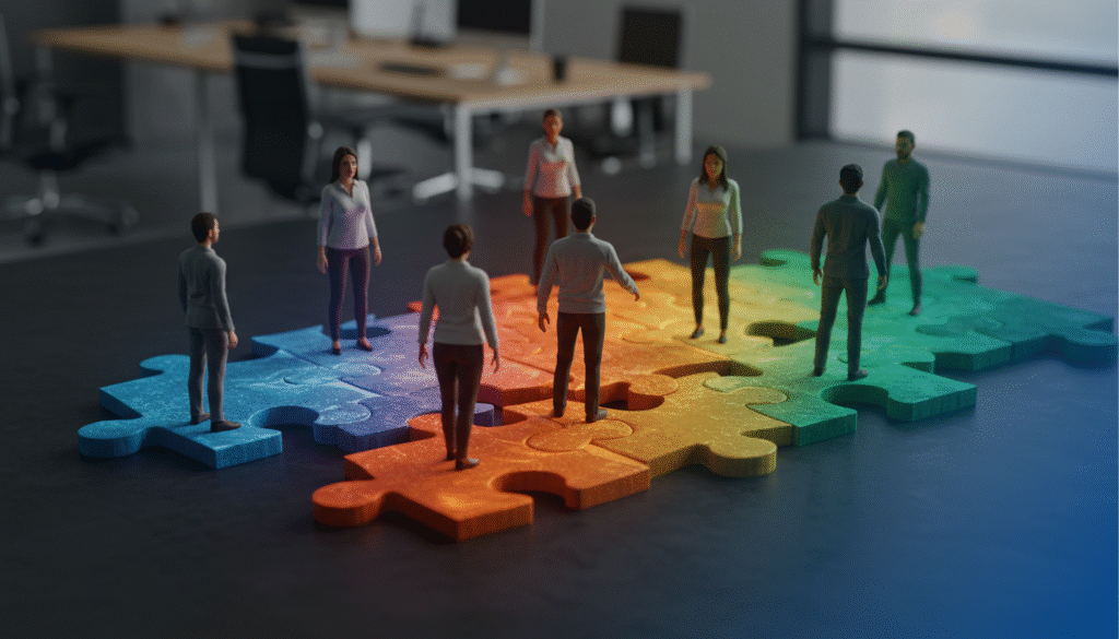 transformando-equipos-de-cx-mediante-el-aprendizaje-integrado