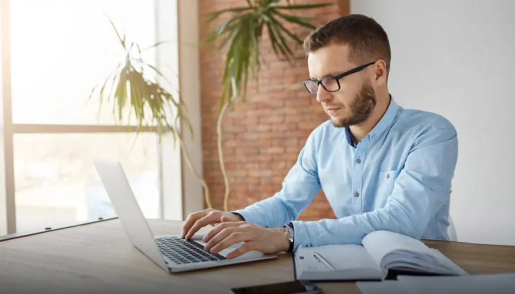 tratar-datos-blog-wow