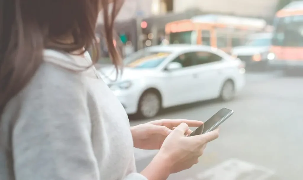 uber-aprendizaje-automatico-blog-wow