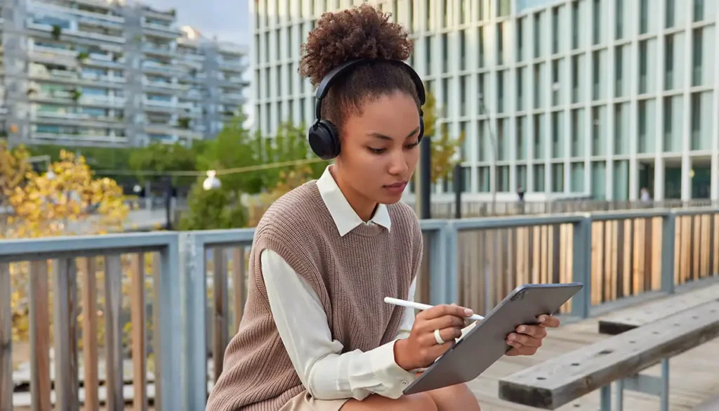 user-persona-blog-web