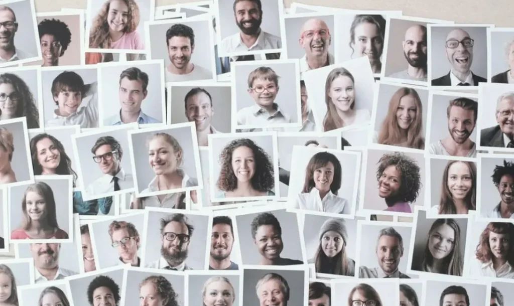 usos-arquetipos-blog-wow