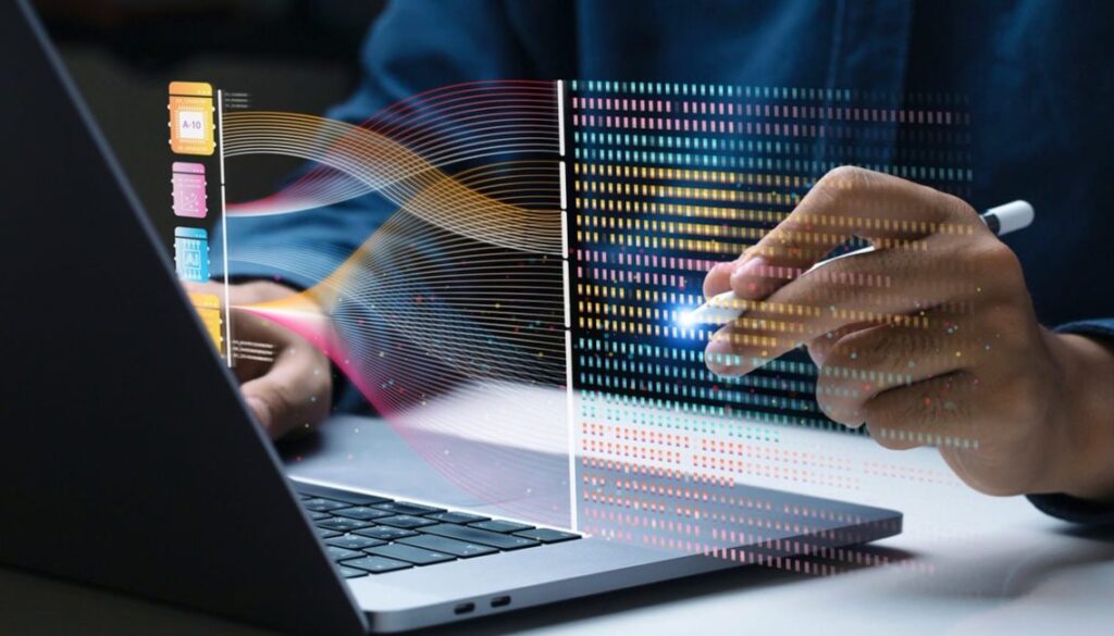 utilizar-datos-blog-wow