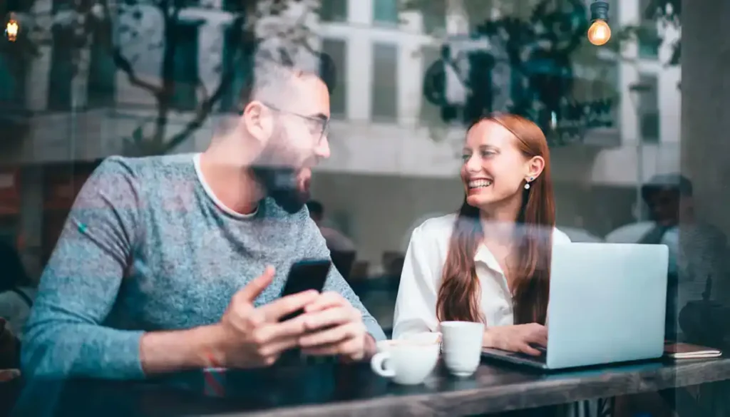 ux-online-blog-wow- (1)