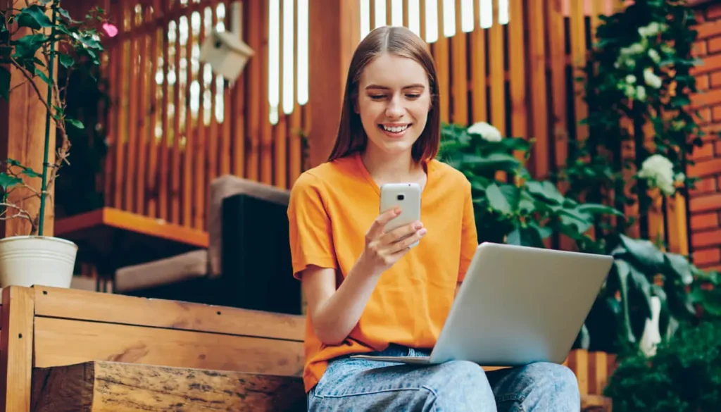 ux-seo-experiencia-blog-wow