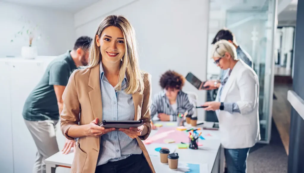 ux-turistico-blog-wow