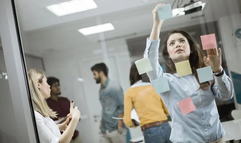 valores-centrales-blog-wow