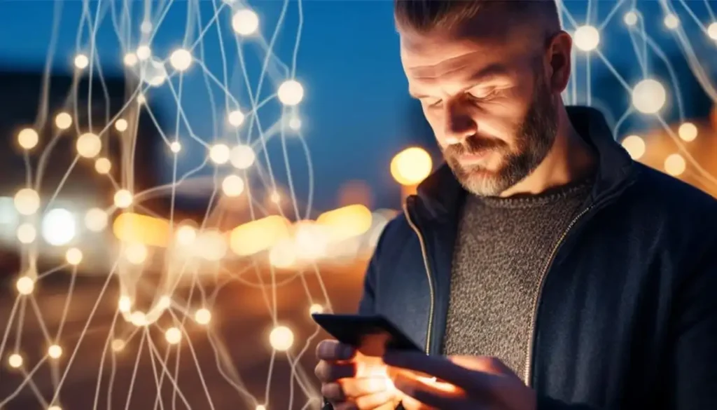 venta-omnicanal-blog-wow