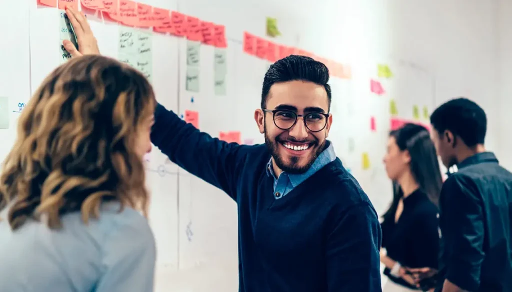 ventajas-experiencia-blog-wow