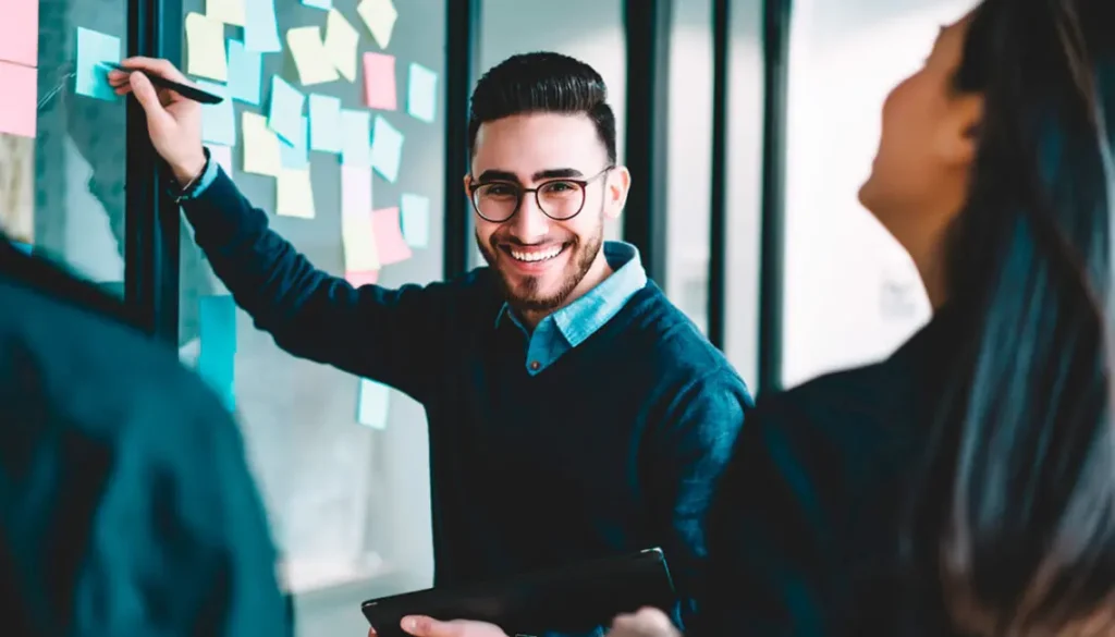 viaje-empleado-blog-wow