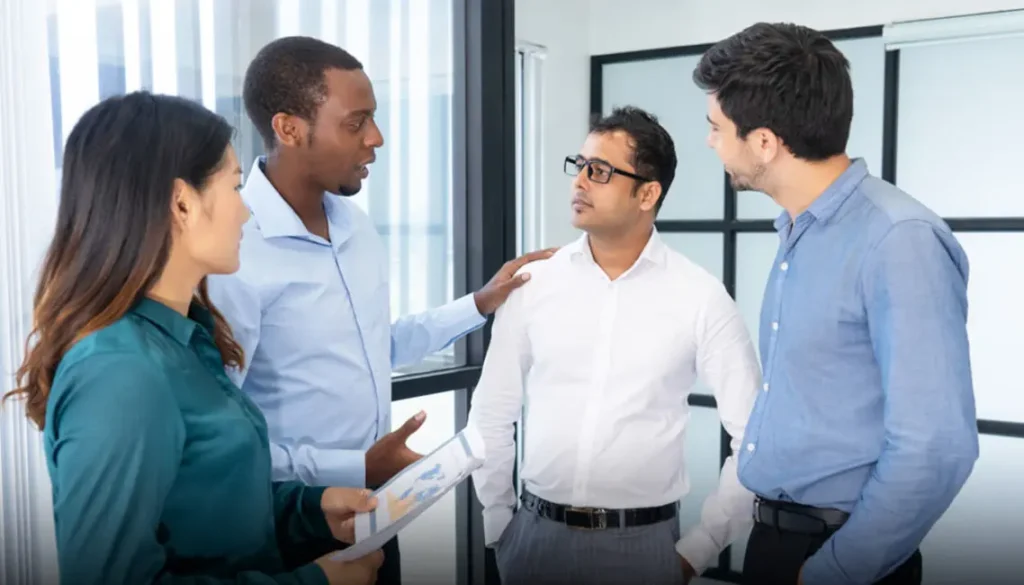 voc-tecnicas-blog-wow