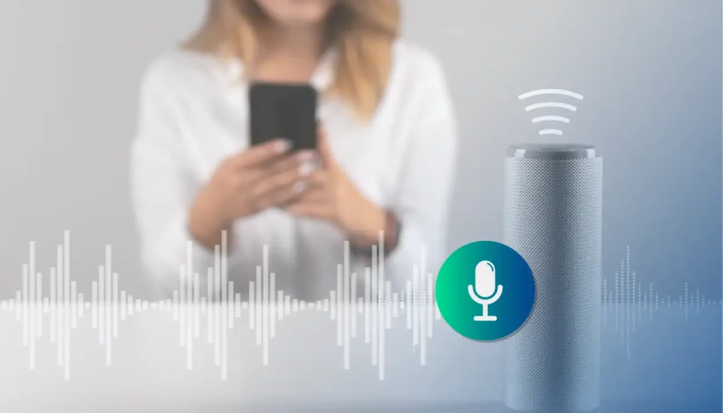 voice-commerce-en-cx