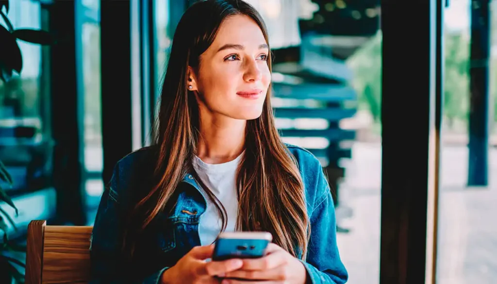 whatsapp-mejorar-blog-wow-