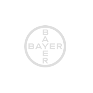 carrousel-011-bayer