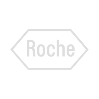 carrousel-07-roche