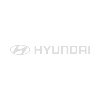 carrousel-08-hyundai