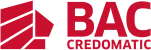 logo BAC Credomatic