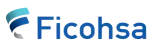 Logo Ficohsa