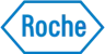 Logo Hoffmann La Roche