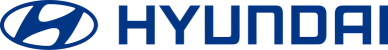 Logo Hyundai