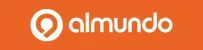 Logo Almundo
