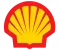 Logo Shell