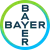 Logo Bayer