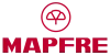 Logo Mapfre
