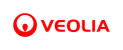 Logo Veolia