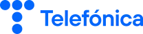 Logo Telefonica
