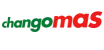 Logo Angoma