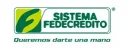 Logo Sistema Fedecredito