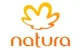 Logo Natura
